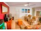36 Talara Way, Mango Hill QLD 4509