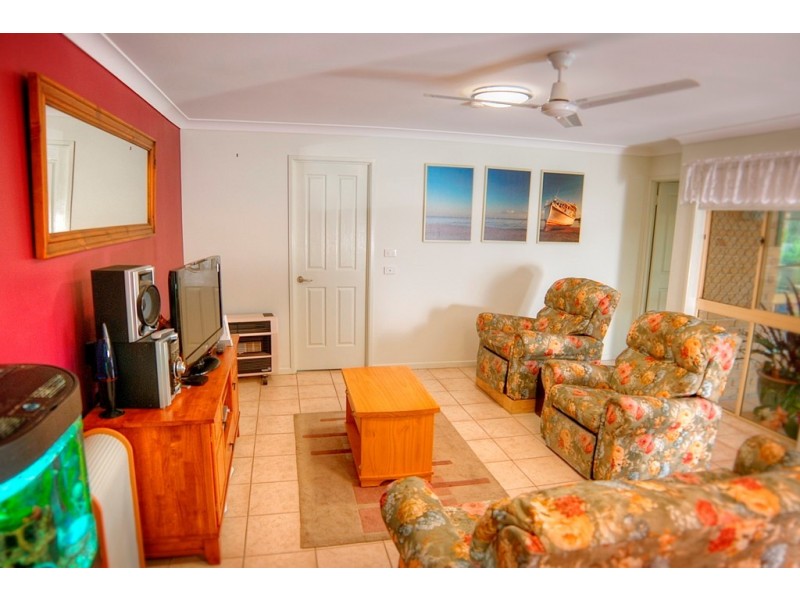 36 Talara Way, Mango Hill QLD 4509