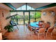 36 Talara Way, Mango Hill QLD 4509