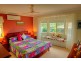 36 Talara Way, Mango Hill QLD 4509