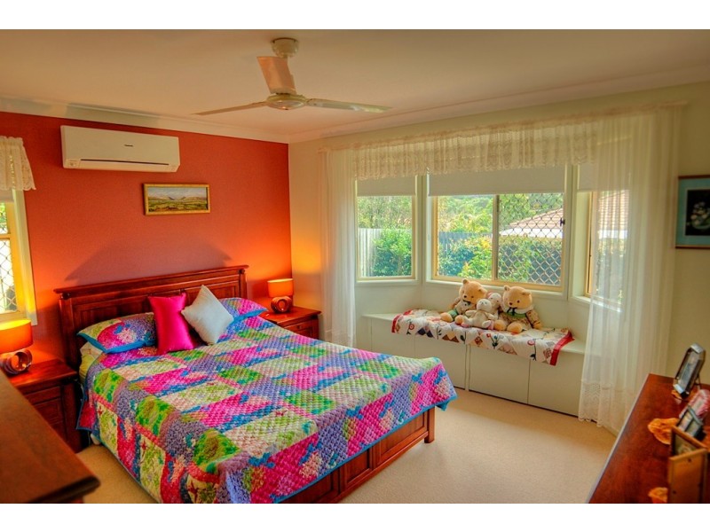 36 Talara Way, Mango Hill QLD 4509
