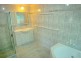 36 Talara Way, Mango Hill QLD 4509