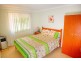 36 Talara Way, Mango Hill QLD 4509
