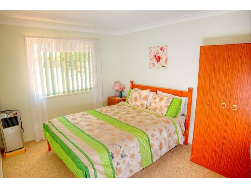 36 Talara Way, Mango Hill QLD 4509