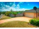 36 Talara Way, Mango Hill QLD 4509
