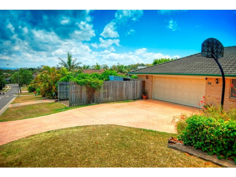 36 Talara Way, Mango Hill QLD 4509