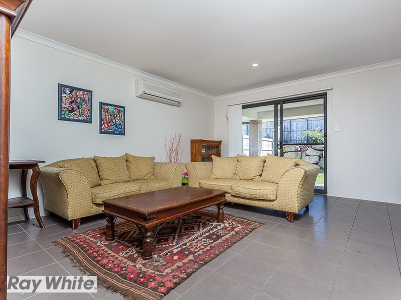 69 Daintree Circuit, North Lakes QLD 4509