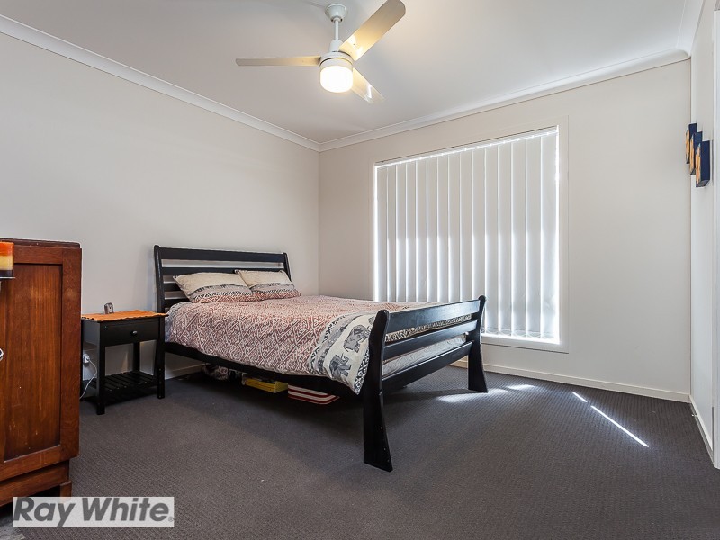 69 Daintree Circuit, North Lakes QLD 4509