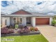 1 Wallis Circuit, North Lakes QLD 4509
