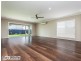 1 Wallis Circuit, North Lakes QLD 4509