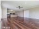 1 Wallis Circuit, North Lakes QLD 4509