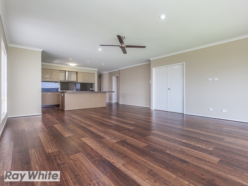 1 Wallis Circuit, North Lakes QLD 4509