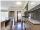 1 Wallis Circuit, North Lakes QLD 4509