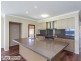 1 Wallis Circuit, North Lakes QLD 4509