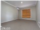 1 Wallis Circuit, North Lakes QLD 4509