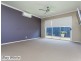 1 Wallis Circuit, North Lakes QLD 4509