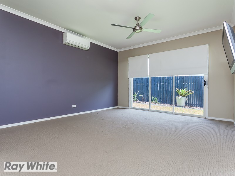 1 Wallis Circuit, North Lakes QLD 4509