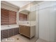 1 Wallis Circuit, North Lakes QLD 4509