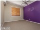 1 Wallis Circuit, North Lakes QLD 4509