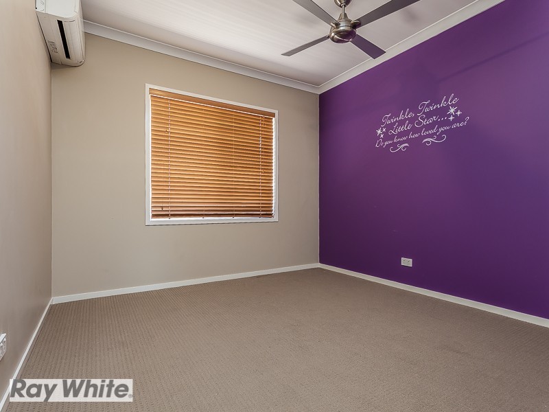 1 Wallis Circuit, North Lakes QLD 4509