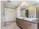 1 Wallis Circuit, North Lakes QLD 4509