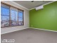 1 Wallis Circuit, North Lakes QLD 4509