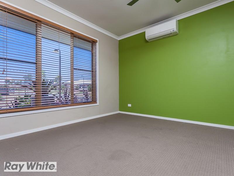1 Wallis Circuit, North Lakes QLD 4509