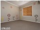 1 Wallis Circuit, North Lakes QLD 4509