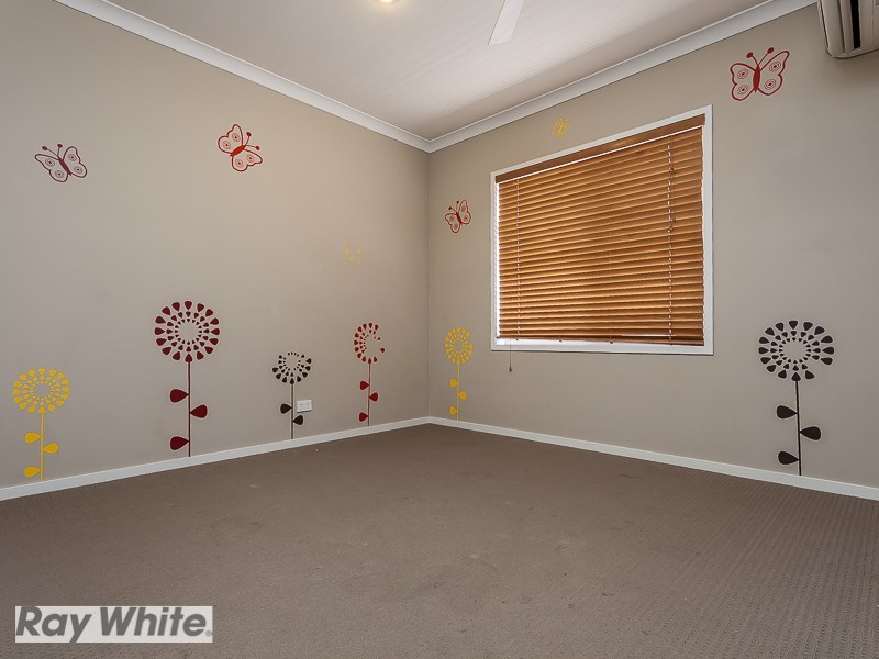 1 Wallis Circuit, North Lakes QLD 4509