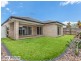 1 Wallis Circuit, North Lakes QLD 4509