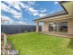 1 Wallis Circuit, North Lakes QLD 4509
