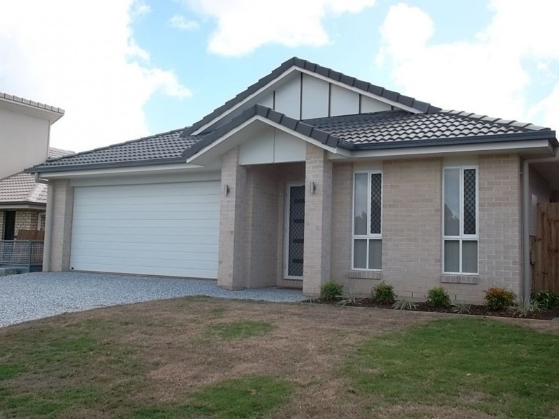 216 MacDonald Drive, Narangba QLD 4504