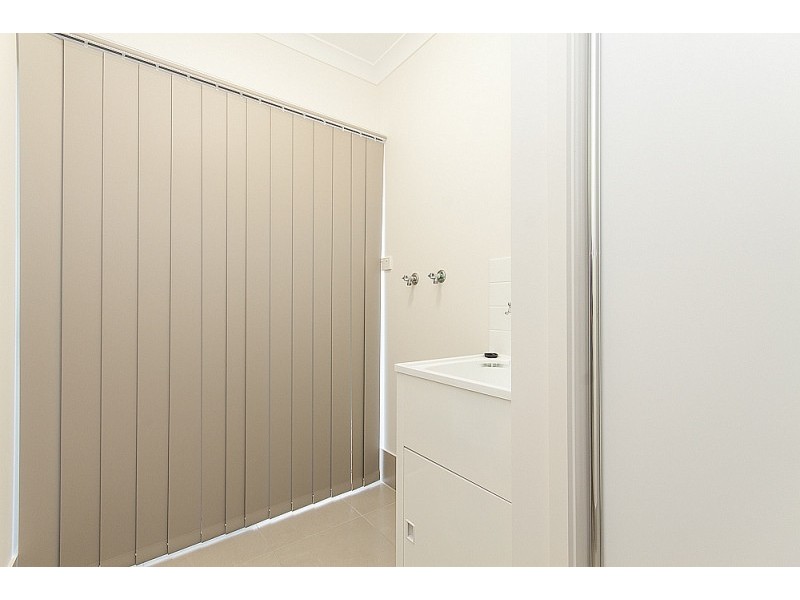 216 MacDonald Drive, Narangba QLD 4504