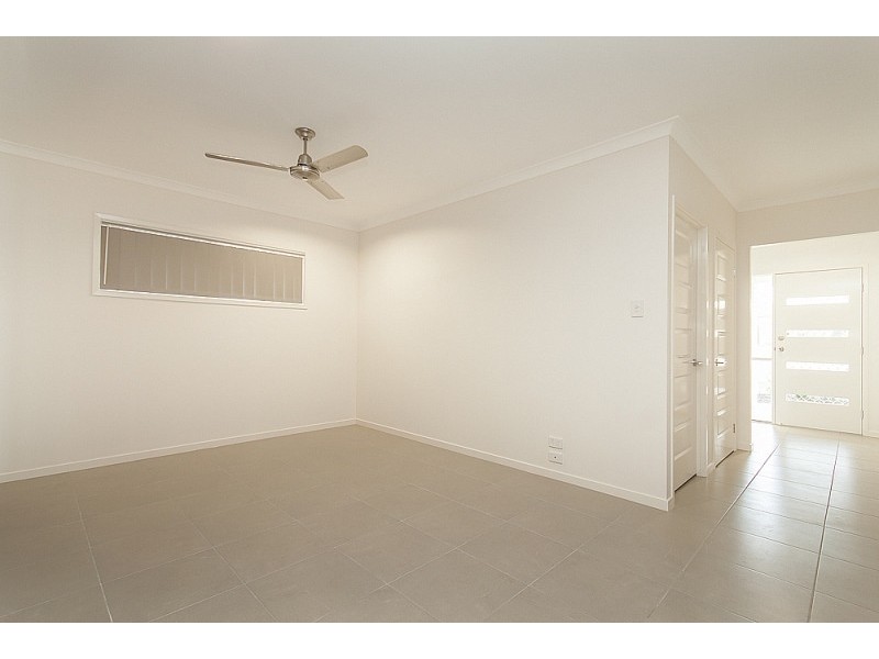 216 MacDonald Drive, Narangba QLD 4504