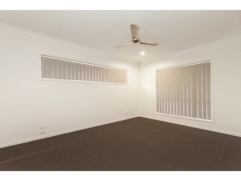 216 MacDonald Drive, Narangba QLD 4504