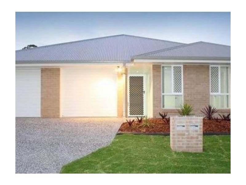 1/19 Montree Circuit, Kallangur QLD 4503