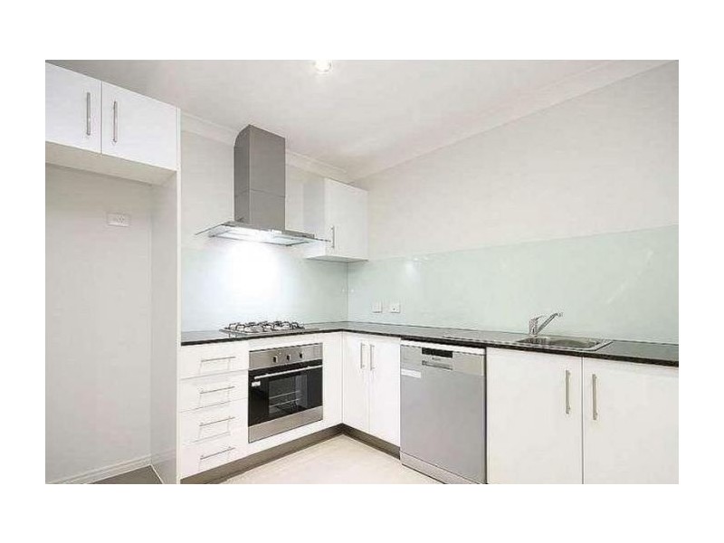 1/19 Montree Circuit, Kallangur QLD 4503