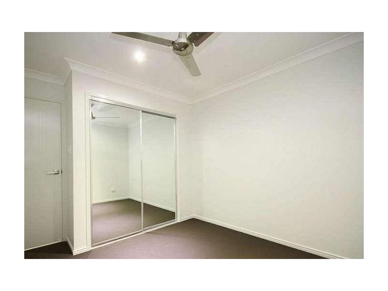 1/19 Montree Circuit, Kallangur QLD 4503