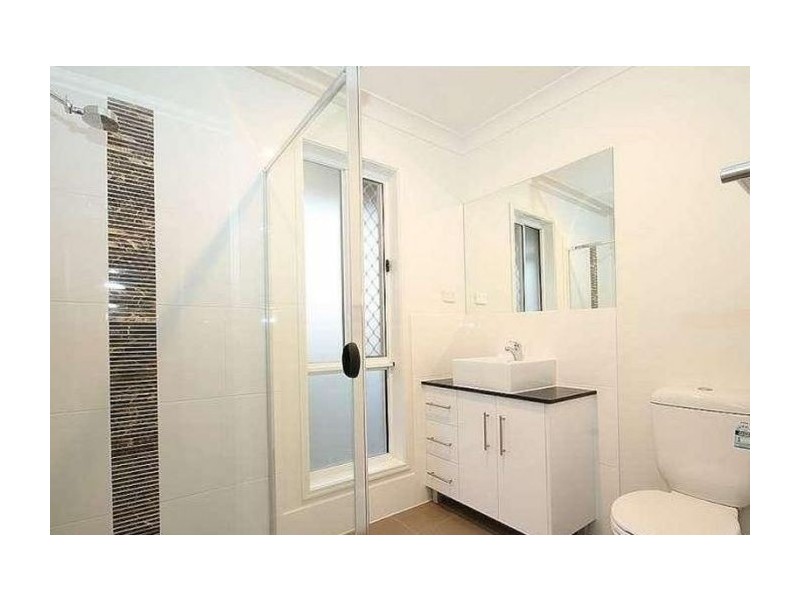 1/19 Montree Circuit, Kallangur QLD 4503