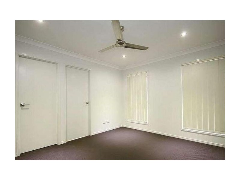 1/19 Montree Circuit, Kallangur QLD 4503