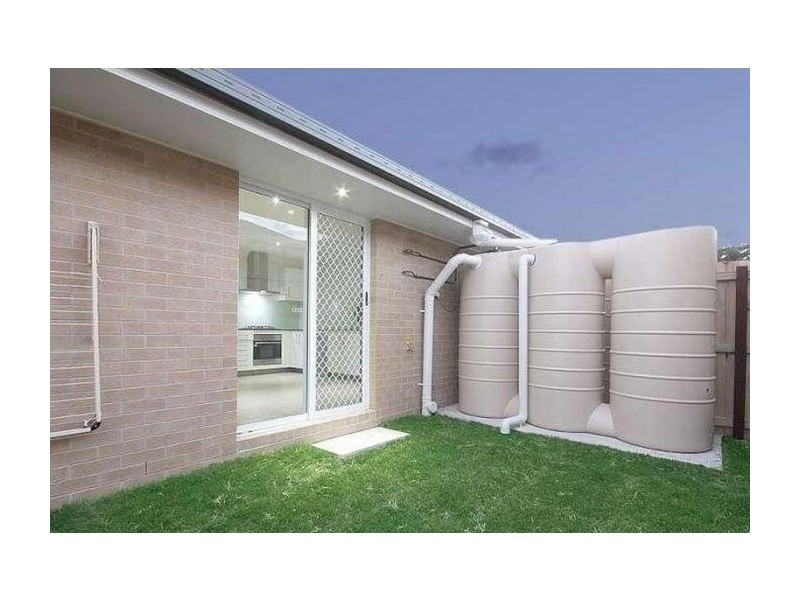 1/19 Montree Circuit, Kallangur QLD 4503