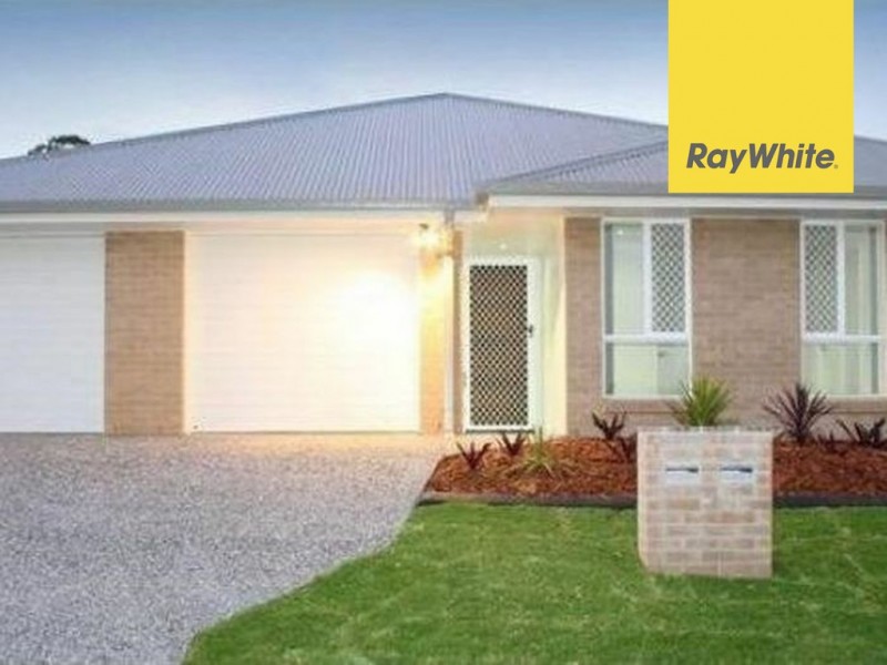 2/19 Montree Crct, Kallangur QLD 4503