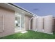 2/19 Montree Crct, Kallangur QLD 4503