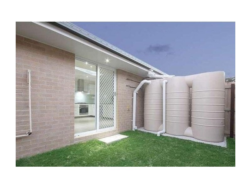 2/19 Montree Crct, Kallangur QLD 4503