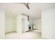 2/19 Montree Crct, Kallangur QLD 4503