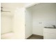 2/19 Montree Crct, Kallangur QLD 4503