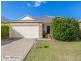 8 Canundra St., North Lakes QLD 4509