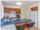 8 Canundra St., North Lakes QLD 4509