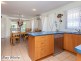 8 Canundra St., North Lakes QLD 4509
