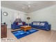 8 Canundra St., North Lakes QLD 4509